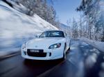 Honda S2000 Ultimate Edition 2009 года